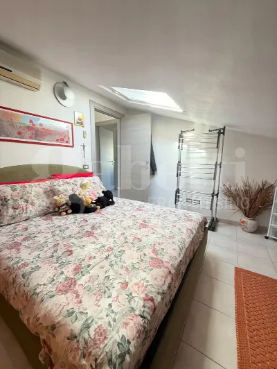 Appartamento in vendita a Oristano - foto 10