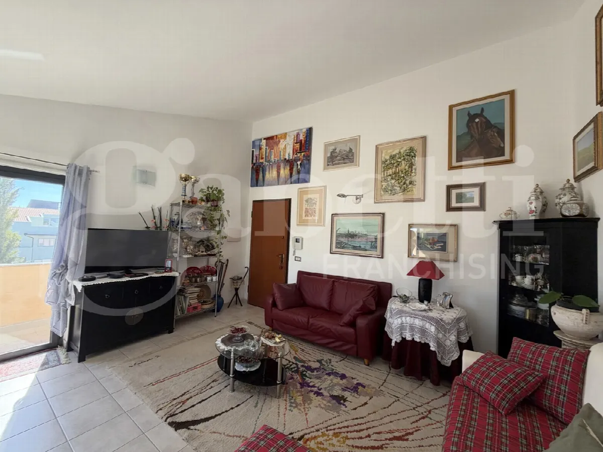 Appartamento in vendita a Oristano - foto 2