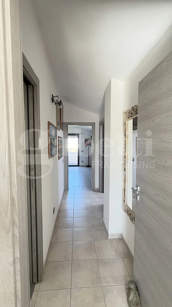 Appartamento in vendita a Oristano - foto 4