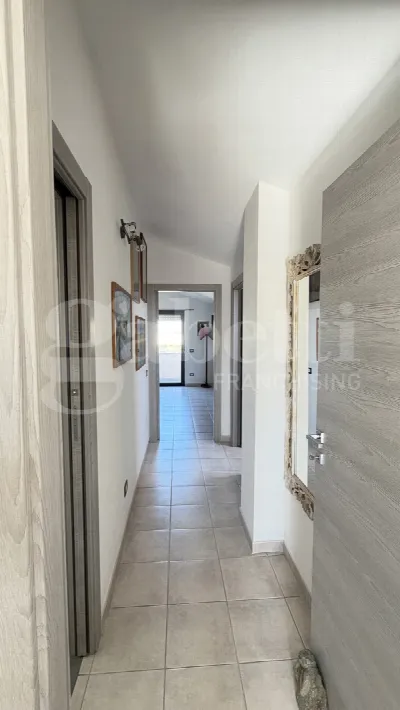 Appartamento in vendita a Oristano - foto 4