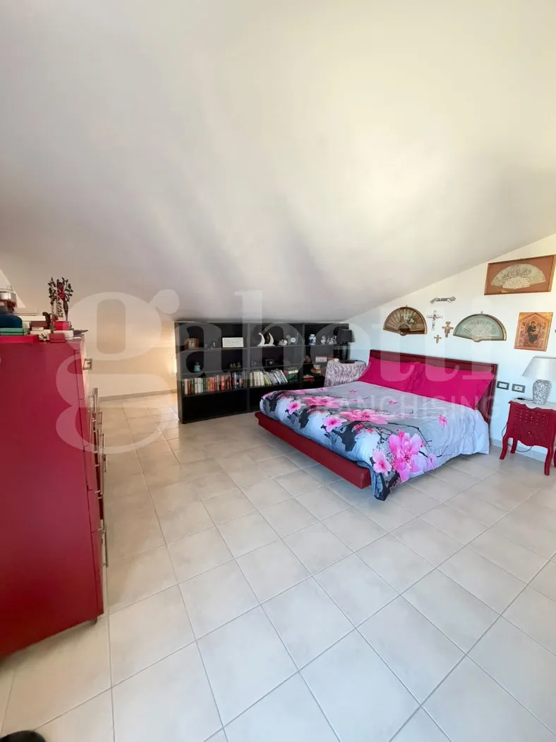 Appartamento in vendita a Oristano - foto 5