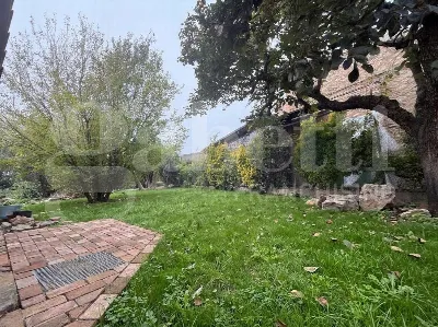 Appartamento a Terricciola