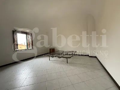 Appartamento in vendita a Terricciola - foto 10