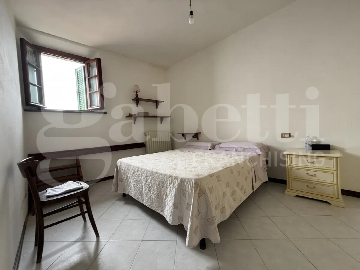 Appartamento in vendita a Terricciola - foto 4