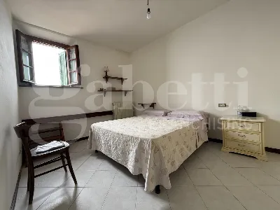 Appartamento in vendita a Terricciola - foto 4