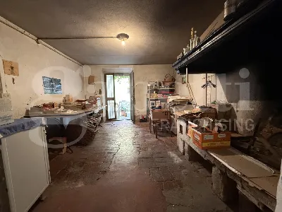 Appartamento in vendita a Terricciola - foto 6