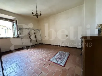 Appartamento in vendita a Terricciola - foto 8