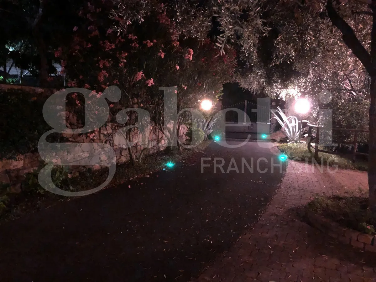 Villa in vendita a Civezza - foto 2
