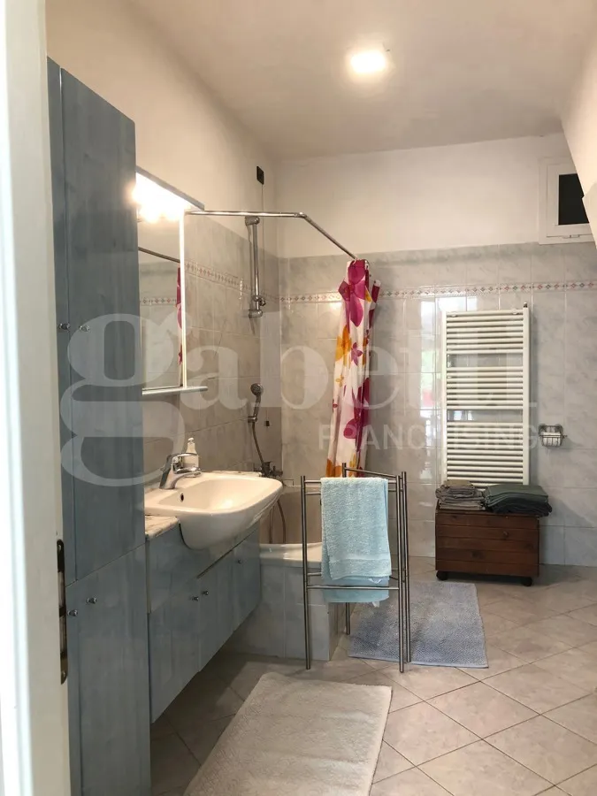 Villa in vendita a Civezza - foto 4