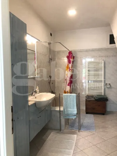 Villa in vendita a Civezza - foto 4