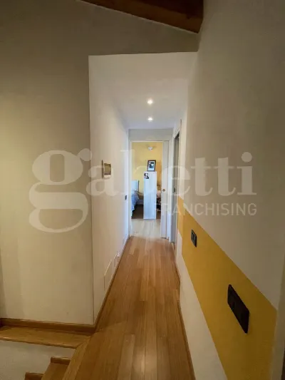 Villa in vendita a Civezza - foto 5