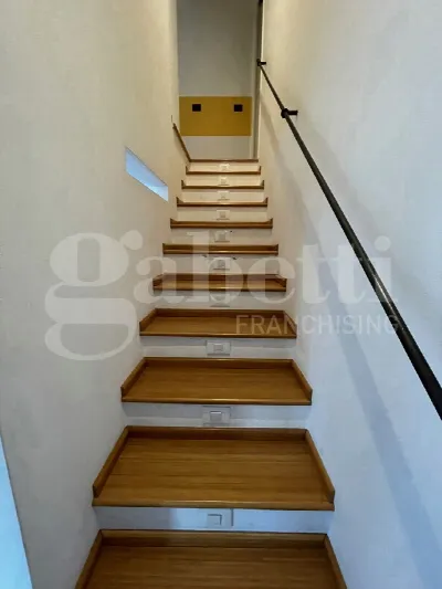 Villa in vendita a Civezza - foto 6