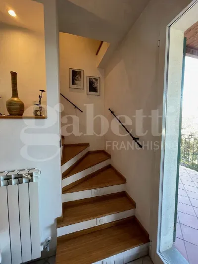 Villa in vendita a Civezza - foto 7
