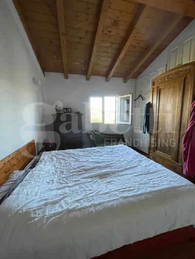 Villa in vendita a Civezza - foto 9
