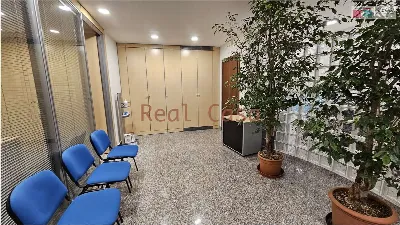 Ufficio a Modena