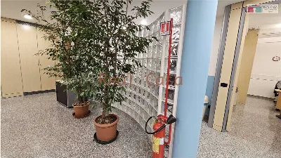 Ufficio in vendita a Modena, Villaggio Gia... - foto 6