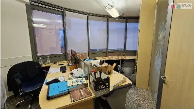 Ufficio in vendita a Modena, Villaggio Gia... - foto 9