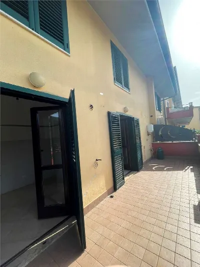 Appartamento in vendita a Ceccano - foto 1