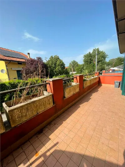 Appartamento in vendita a Ceccano - foto 2