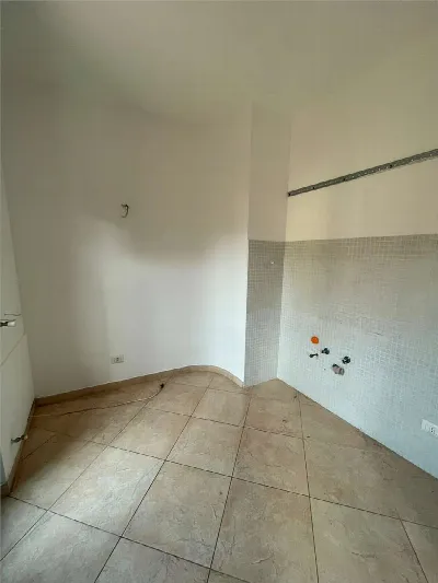 Appartamento in vendita a Ceccano - foto 3