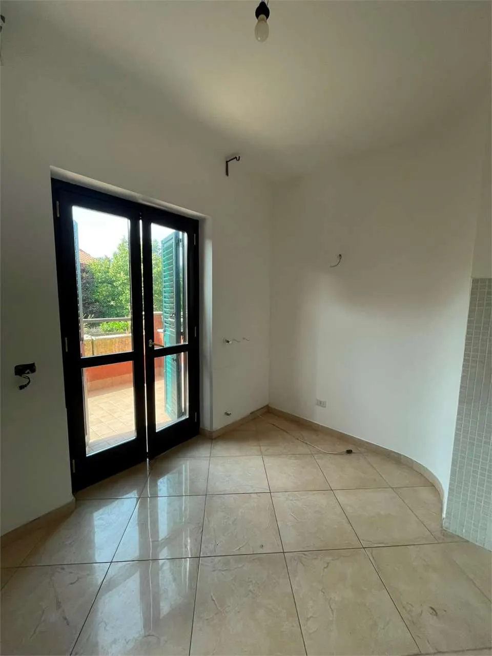 Appartamento in vendita a Ceccano - foto 4