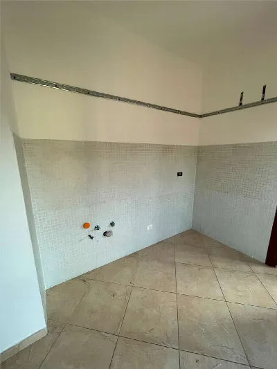 Appartamento in vendita a Ceccano - foto 5