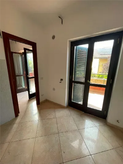 Appartamento in vendita a Ceccano - foto 6