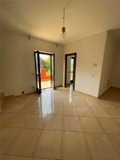 Appartamento in vendita a Ceccano - foto 8