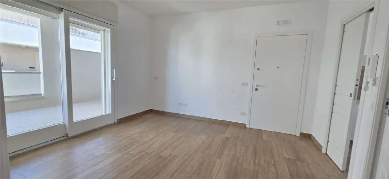 Appartamento in vendita a Bitonto - foto 1