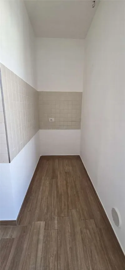 Appartamento in vendita a Bitonto - foto 10