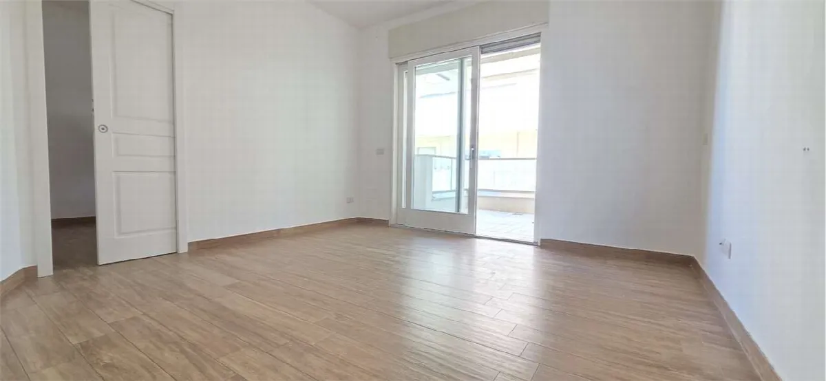 Appartamento in vendita a Bitonto - foto 2