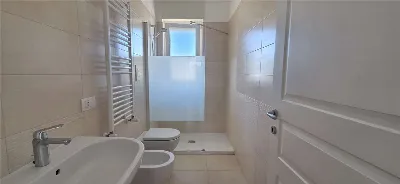 Appartamento in vendita a Bitonto - foto 3