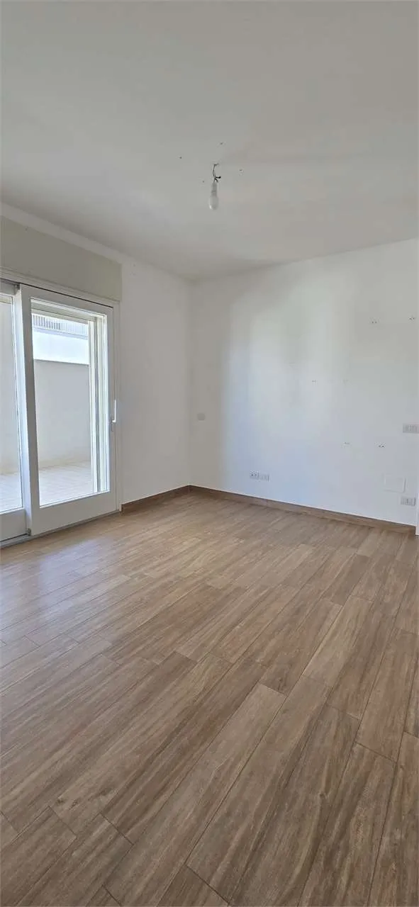 Appartamento in vendita a Bitonto - foto 4