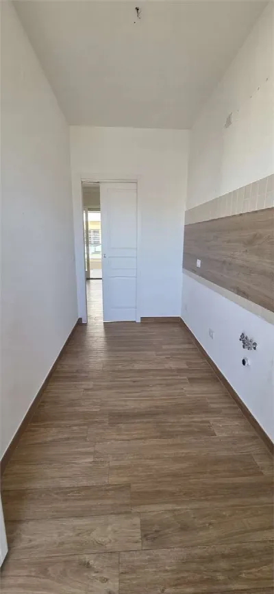 Appartamento in vendita a Bitonto - foto 6