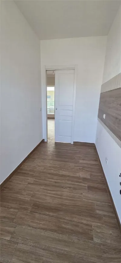 Appartamento in vendita a Bitonto - foto 7