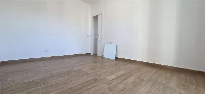 Appartamento in vendita a Bitonto - foto 8
