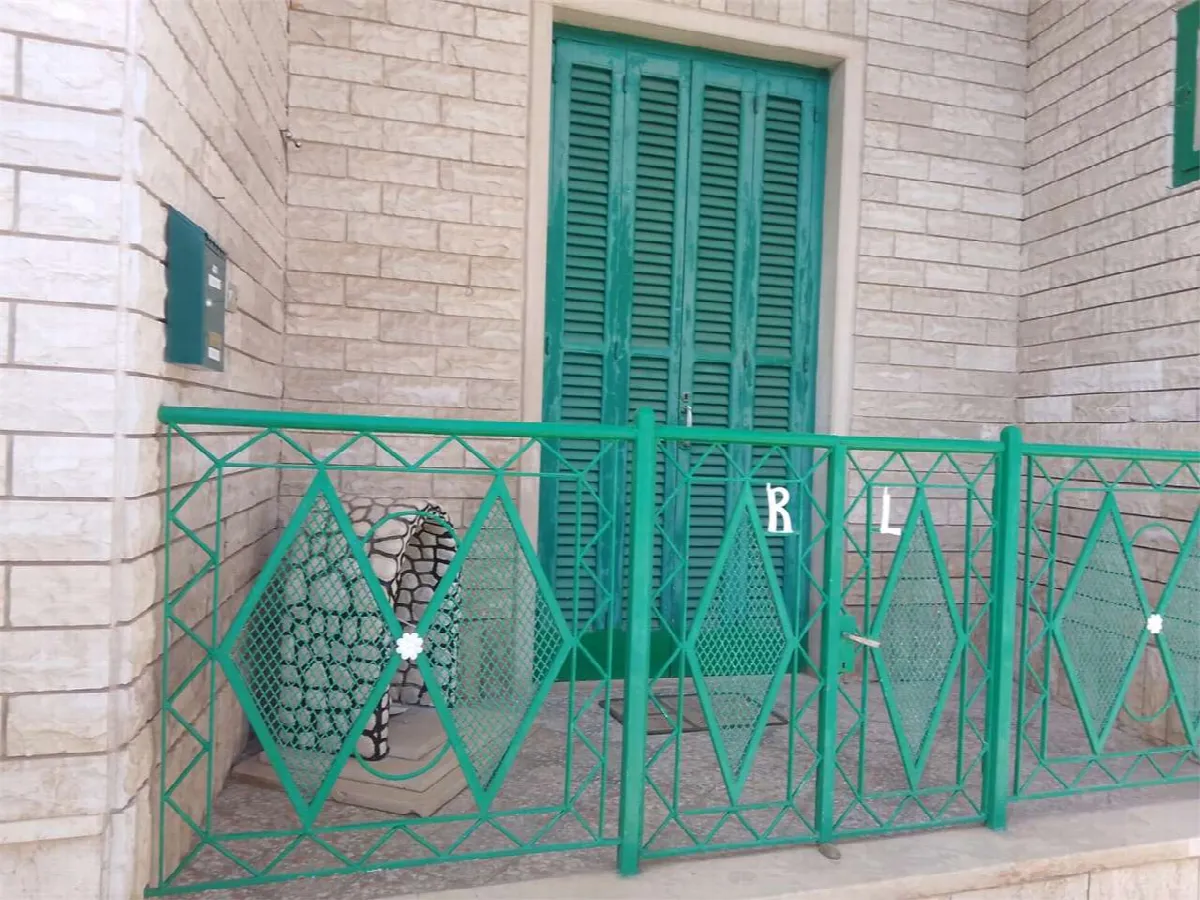 Casa Indipendente in vendita a Bitonto - foto 2