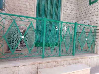 Casa Indipendente in vendita a Bitonto - foto 4