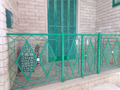 Casa Indipendente in vendita a Bitonto - foto 5