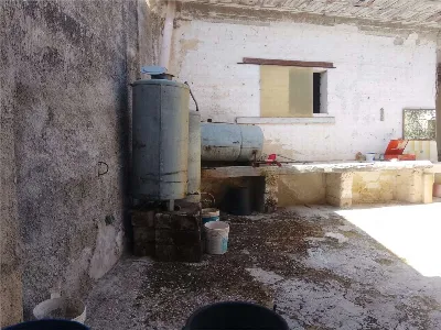 Casa Indipendente in vendita a Bitonto - foto 9