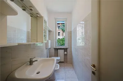 Appartamento in vendita a Felino - foto 10