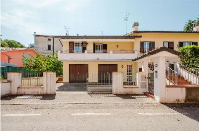 Appartamento in vendita a Felino - foto 3
