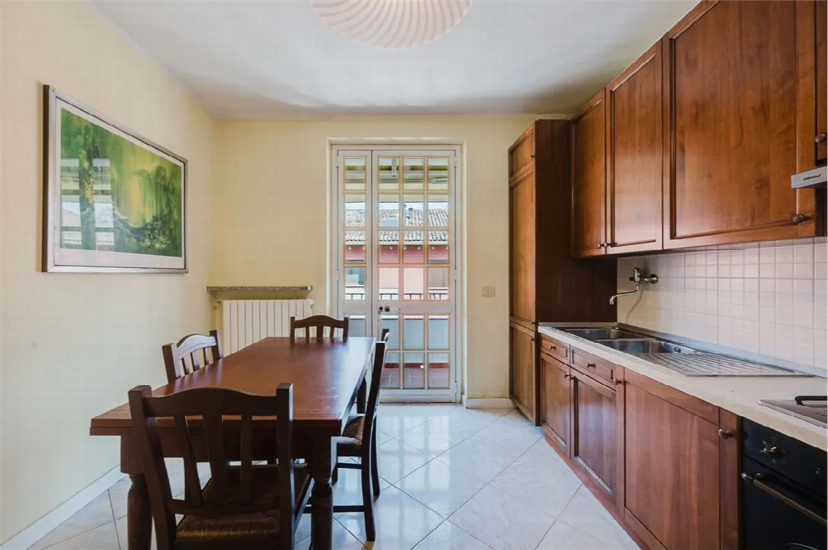 Villa in vendita a Felino - foto 4