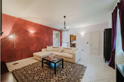 Appartamento in vendita a Felino - foto 5