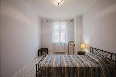 Appartamento in vendita a Felino - foto 6