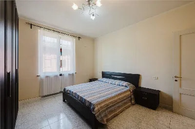 Appartamento in vendita a Felino - foto 8