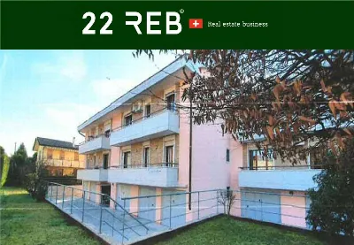Appartamento a Selvazzano Dentro
