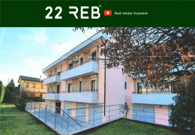 Appartamento in vendita a Selvazzano Dentro - foto 1