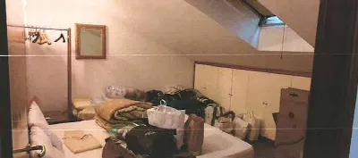 Appartamento in vendita a Selvazzano Dentr... - foto 10