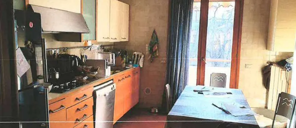 Appartamento in vendita a Selvazzano Dentro - foto 3